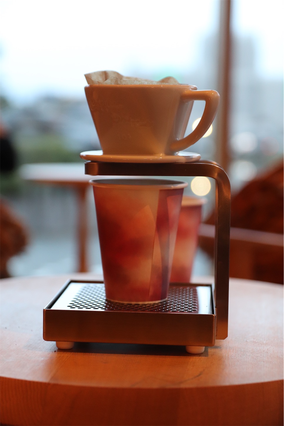f:id:cx5blog:20191229192708j:image