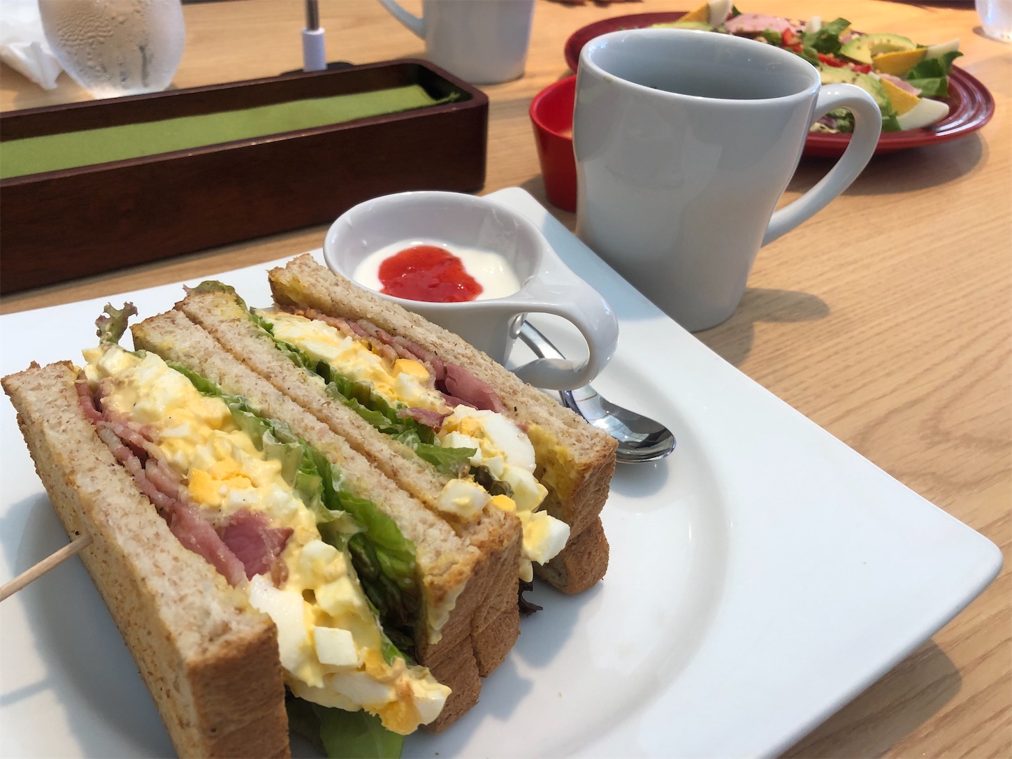 f:id:cx5blog:20210804090529j:plain