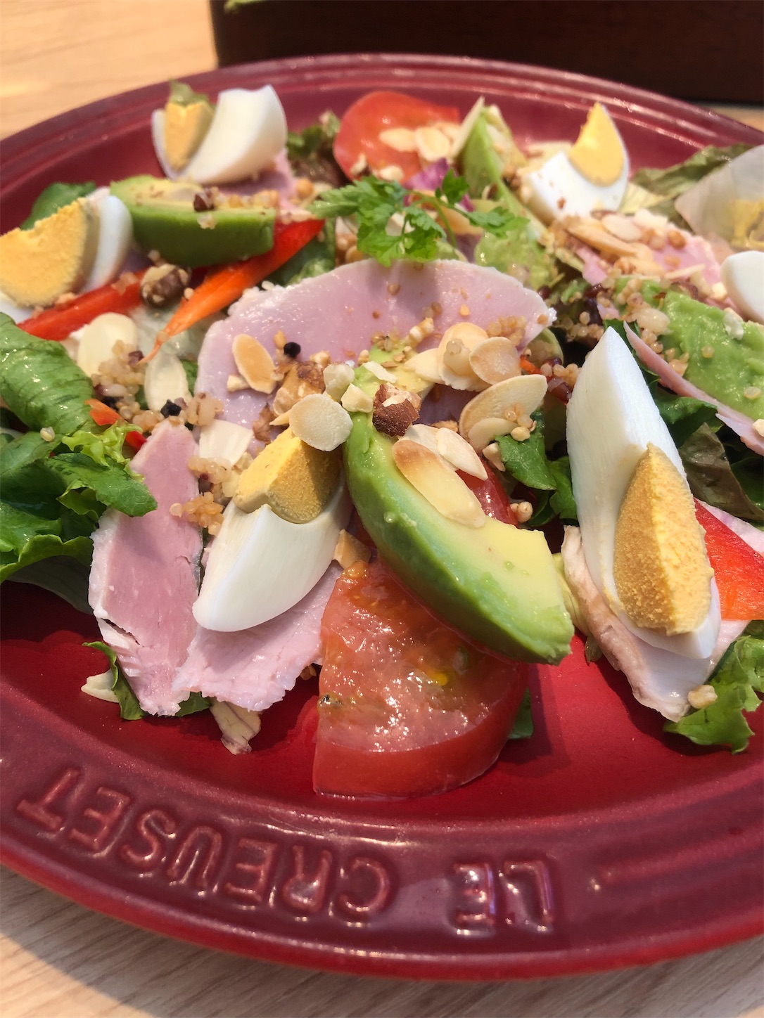 f:id:cx5blog:20210804090855j:plain