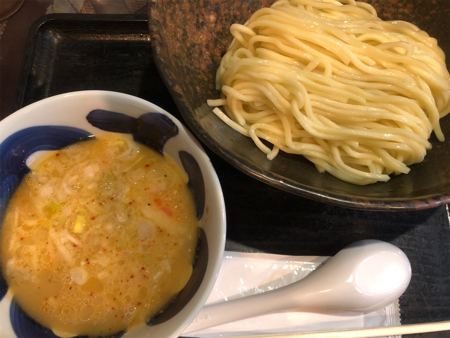 f:id:cx5blog:20210814061432j:plain