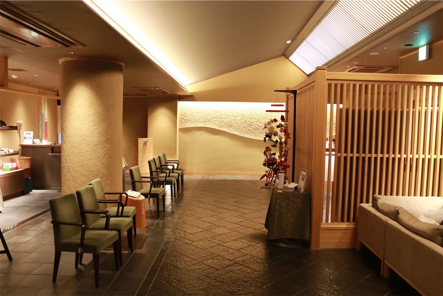 f:id:cx5blog:20211231165037j:plain