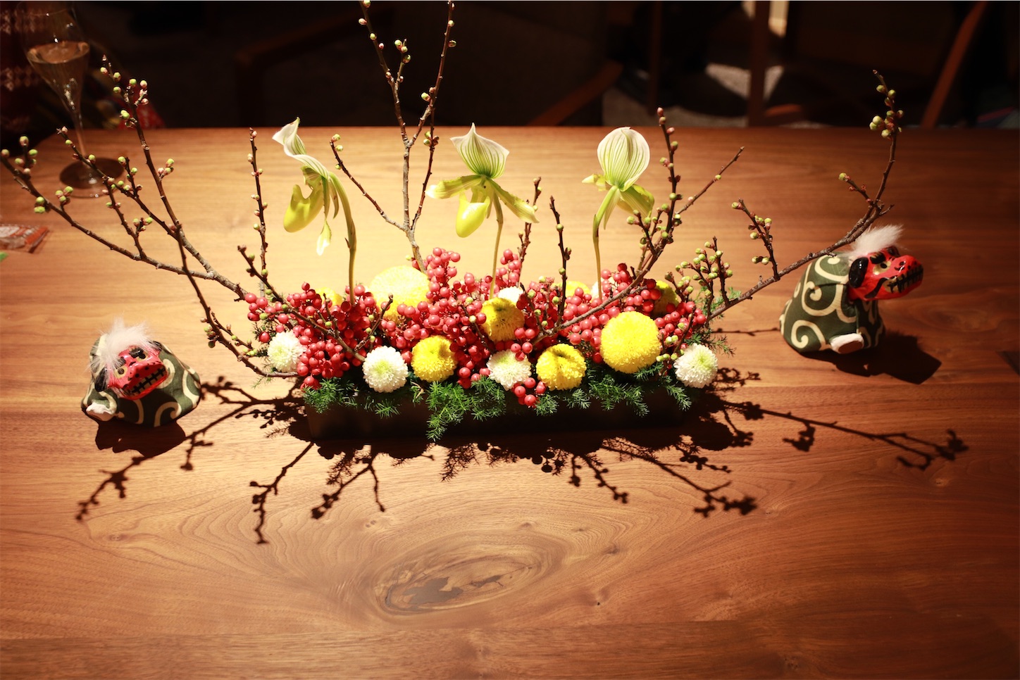 f:id:cx5blog:20211231170043j:plain