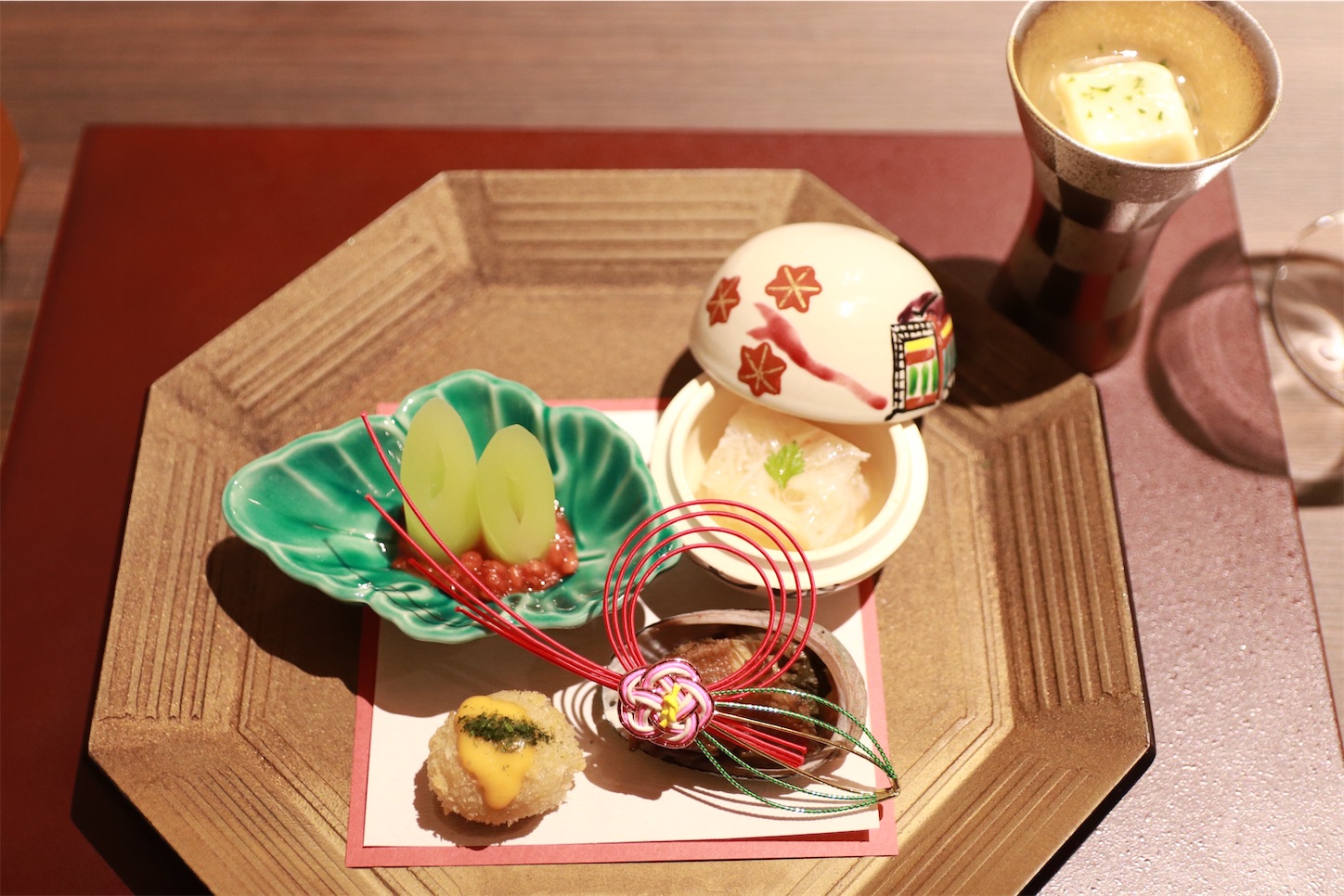 f:id:cx5blog:20211231182500j:plain