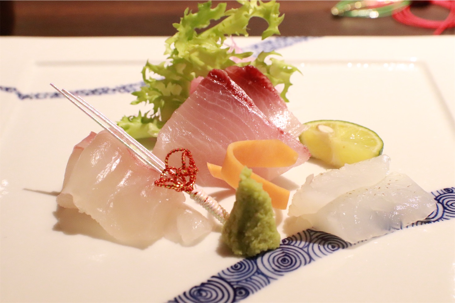 f:id:cx5blog:20211231182508j:plain