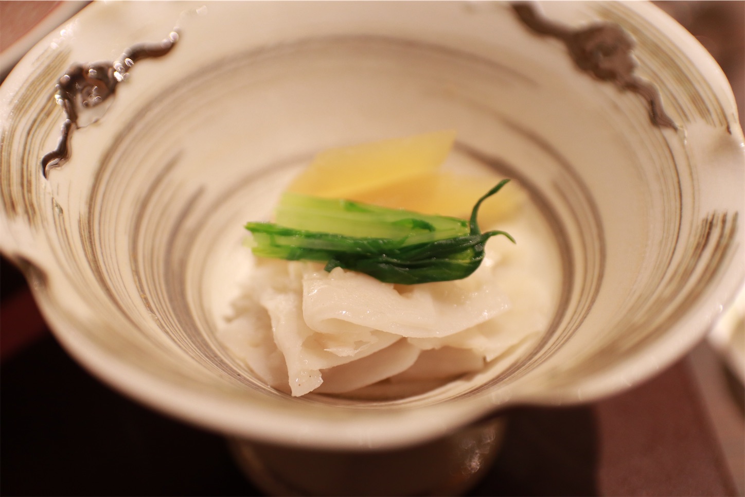 f:id:cx5blog:20211231184258j:plain