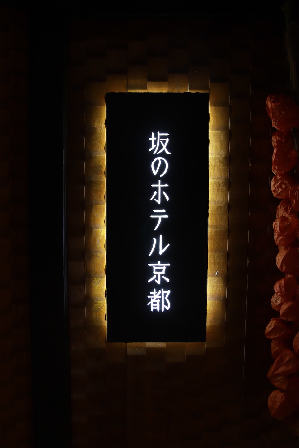 f:id:cx5blog:20220101095138j:plain