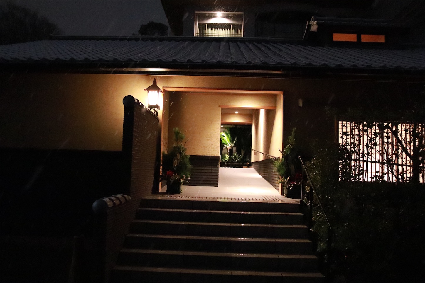 f:id:cx5blog:20220101095140j:plain