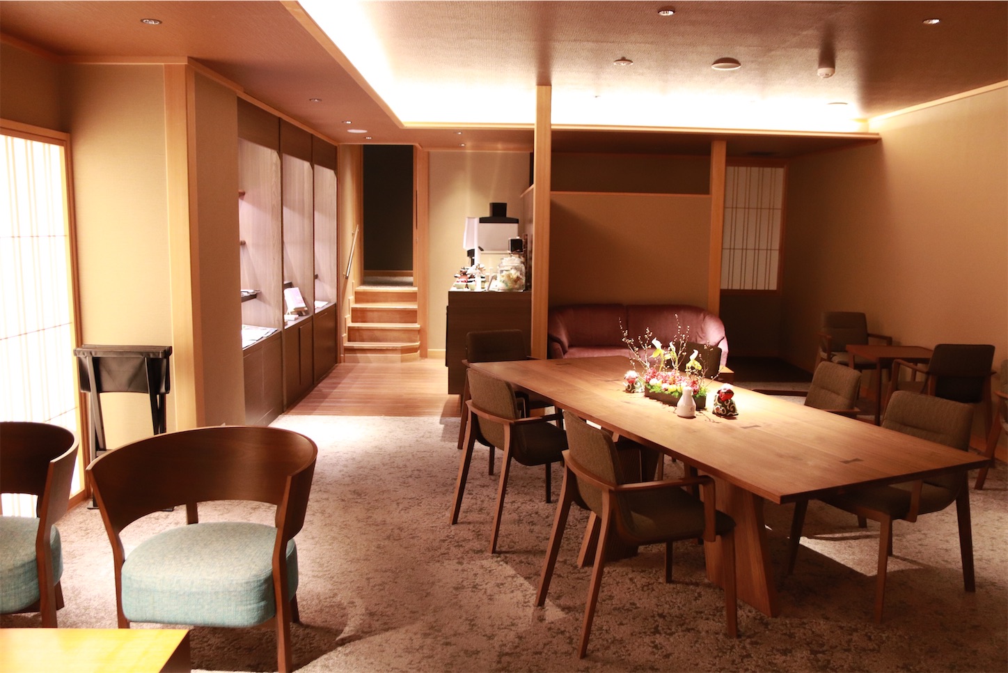 f:id:cx5blog:20220101095210j:plain