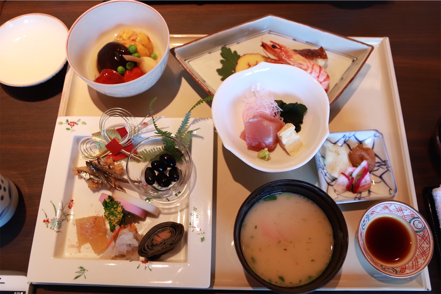 f:id:cx5blog:20220101113307j:plain