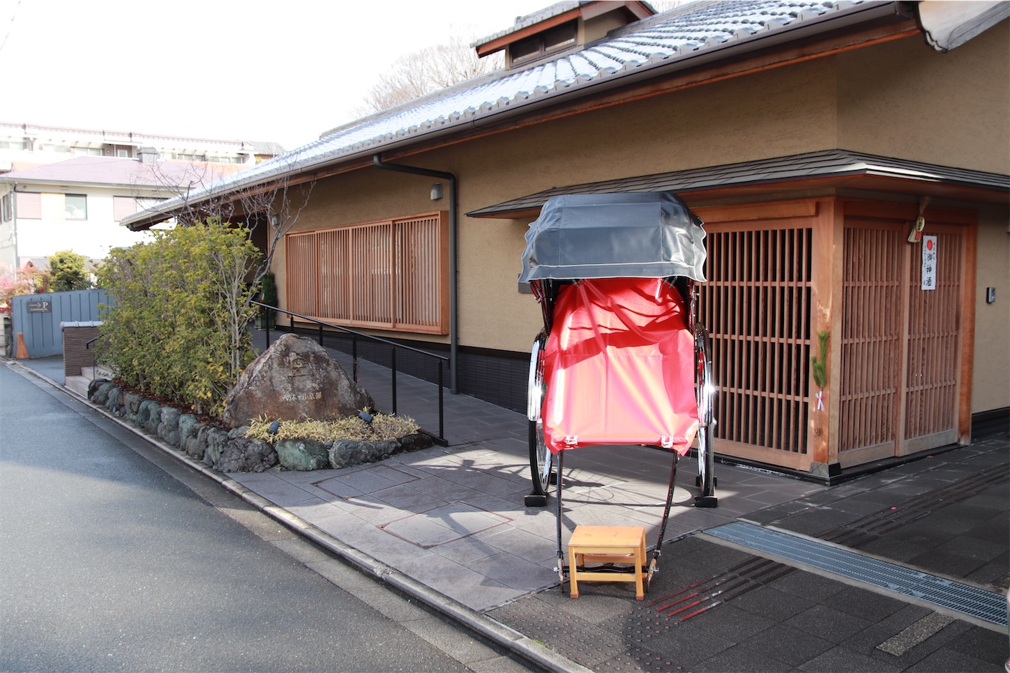 f:id:cx5blog:20220101113416j:plain