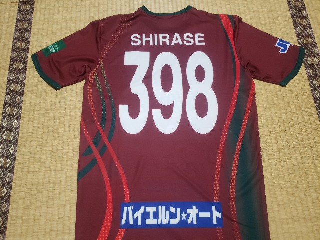 f:id:cx68:20220513200210j:image