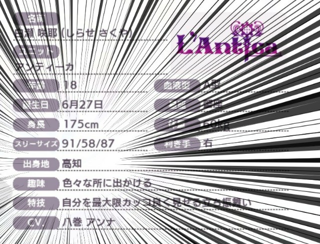f:id:cx68:20220513200659j:image