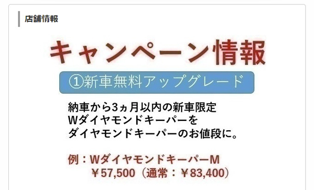 f:id:cx8log:20210221124711j:plain