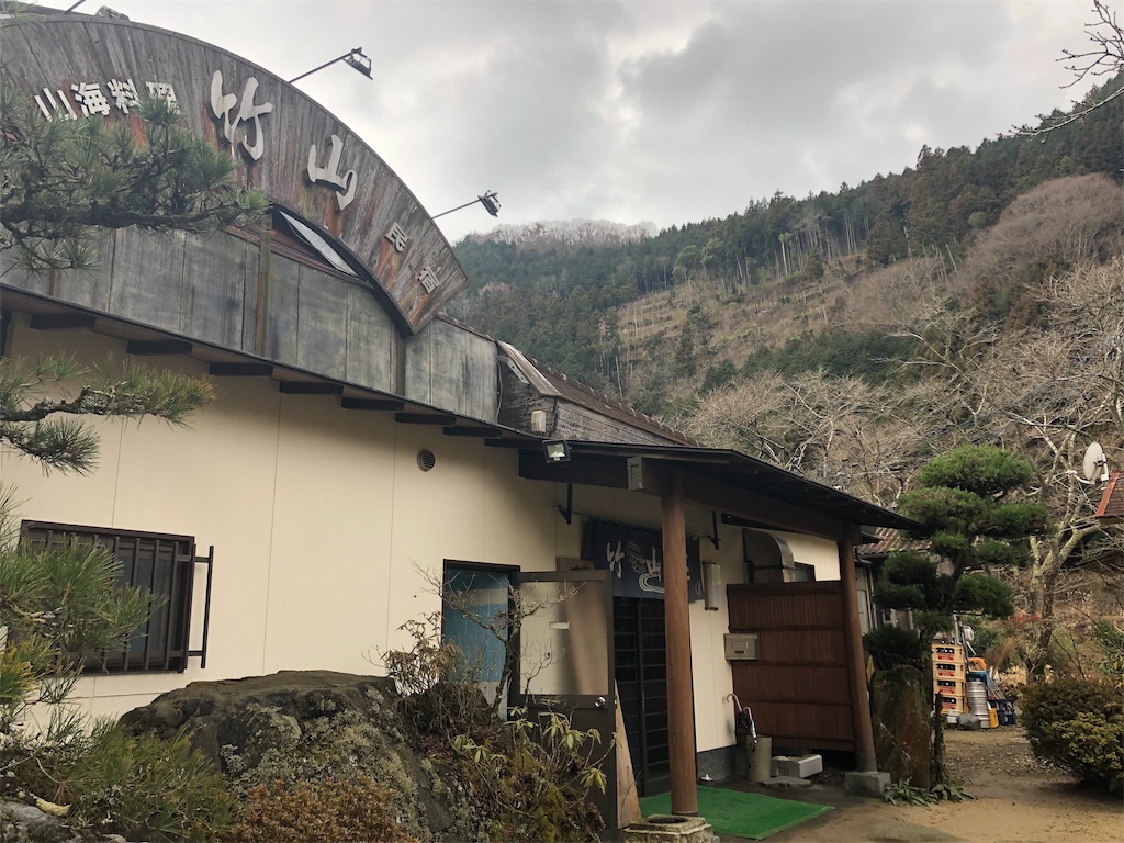 f:id:cxobank:20190123085649j:image