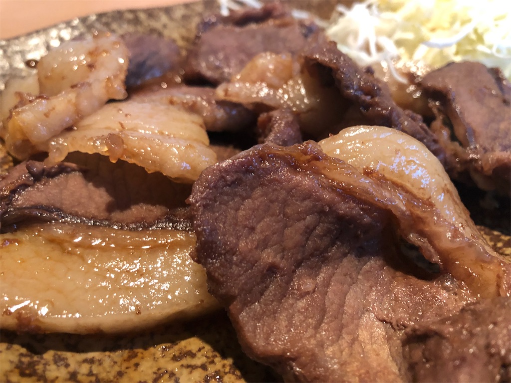 f:id:cxobank:20190123085723j:image