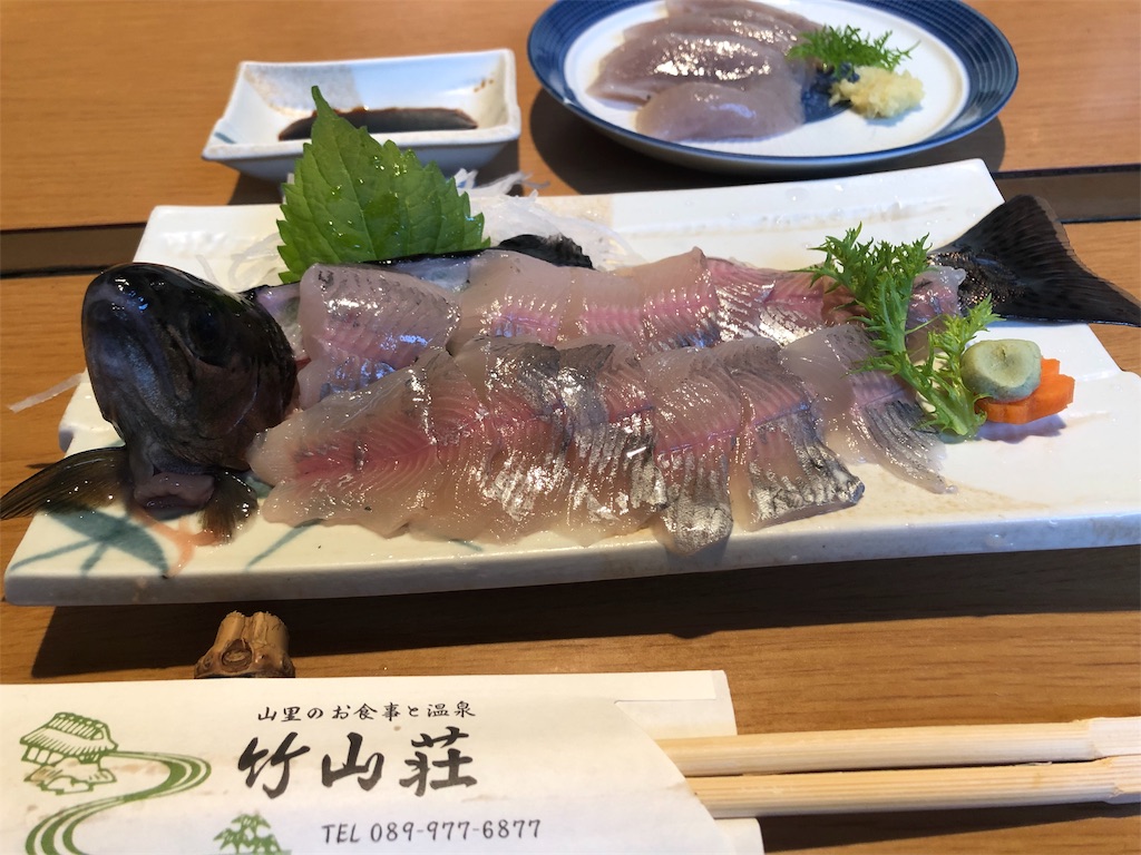 f:id:cxobank:20190123085815j:image