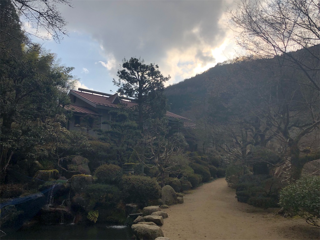 f:id:cxobank:20190123085901j:image