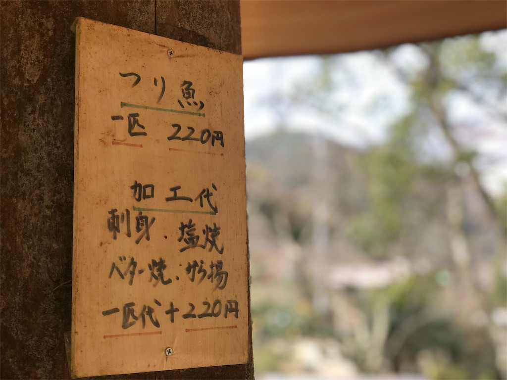 f:id:cxobank:20190123090003j:image