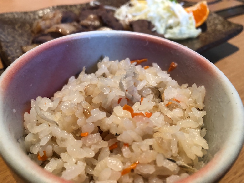 f:id:cxobank:20190123090049j:image