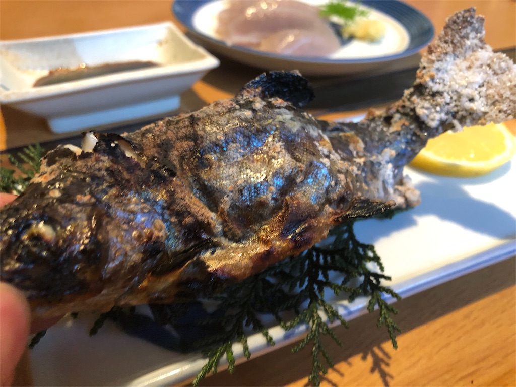 f:id:cxobank:20190123090052j:image