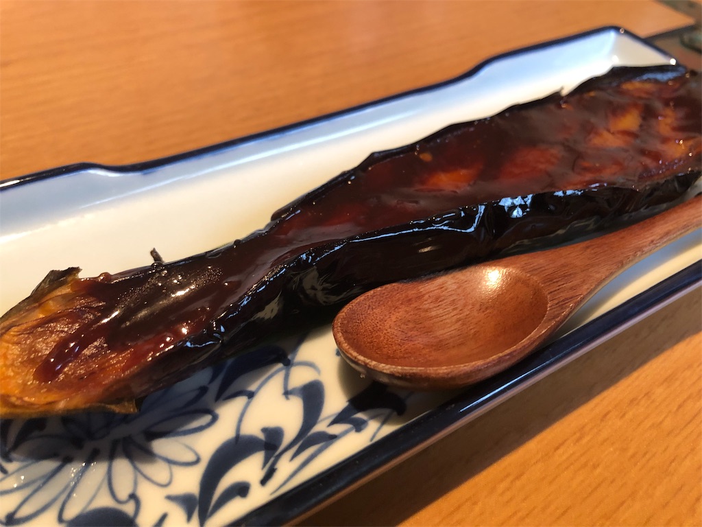 f:id:cxobank:20190123090059j:image