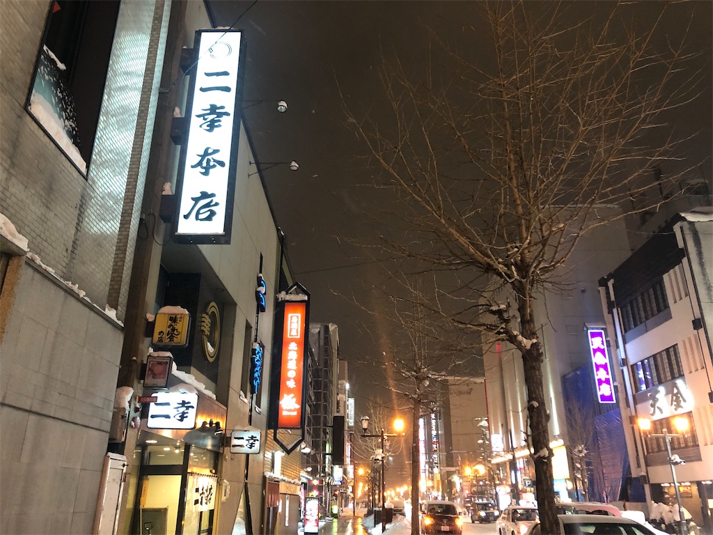 f:id:cxobank:20190217002529j:image f:id:cxobank:20190217002529j:image