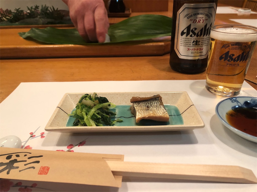 f:id:cxobank:20190217153825j:image f:id:cxobank:20190217153825j:image