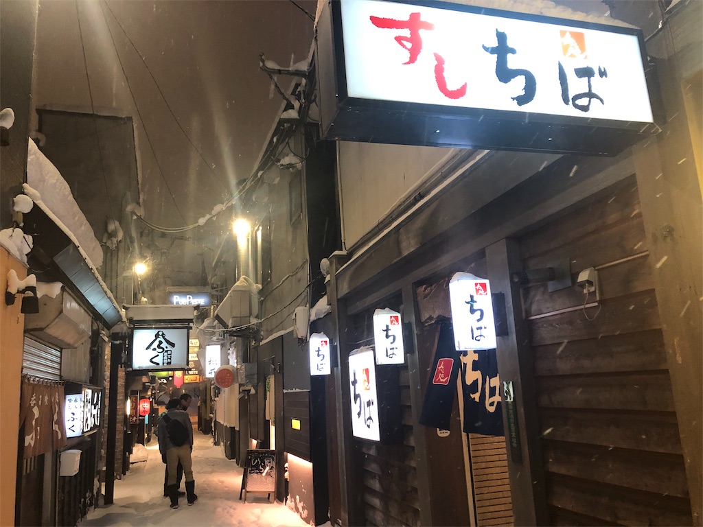 f:id:cxobank:20190217153829j:image f:id:cxobank:20190217153829j:image