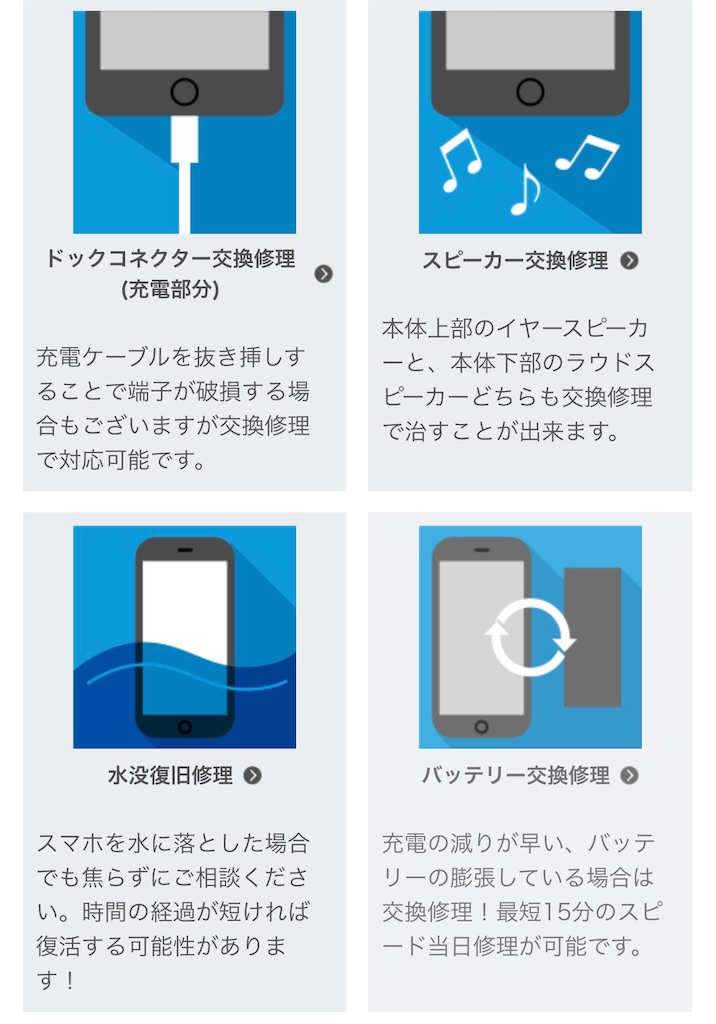 f:id:cxobank:20190226003154j:image f:id:cxobank:20190226003154j:image