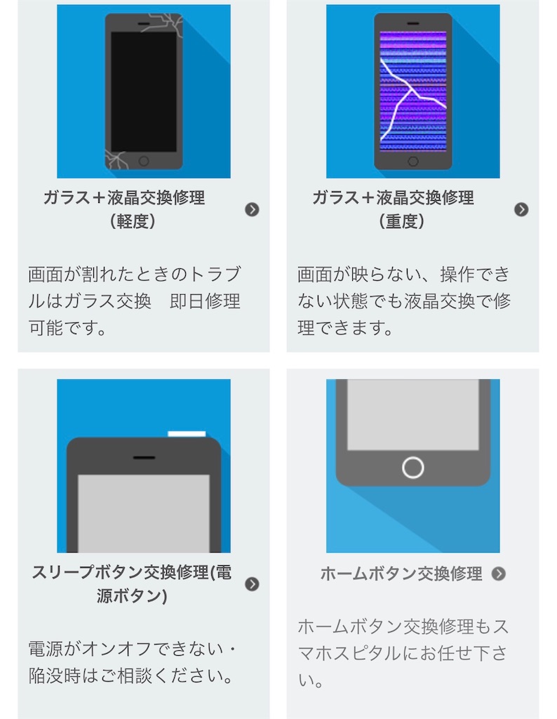 f:id:cxobank:20190226003157j:image f:id:cxobank:20190226003157j:image