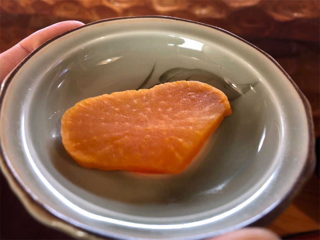 f:id:cxobank:20190314132635j:image f:id:cxobank:20190314132635j:image