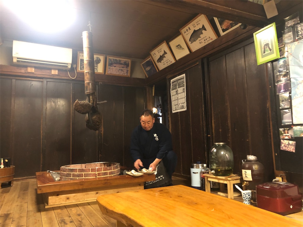 f:id:cxobank:20190315065745j:image f:id:cxobank:20190315065745j:image