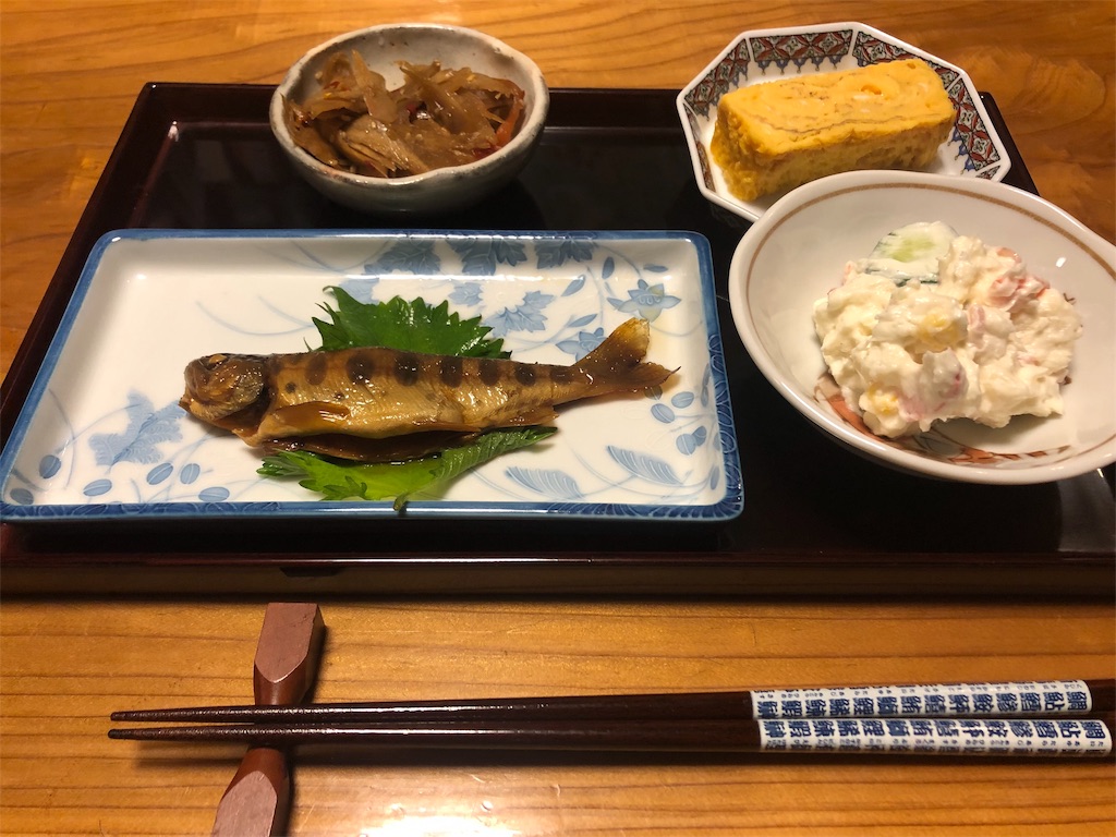 f:id:cxobank:20190315065748j:image f:id:cxobank:20190315065748j:image