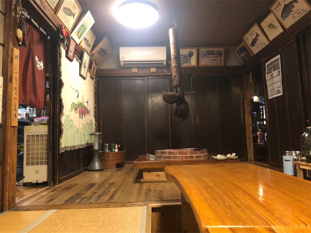 f:id:cxobank:20190315065756j:image f:id:cxobank:20190315065756j:image