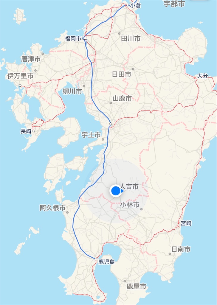 f:id:cxobank:20190315070653j:image f:id:cxobank:20190315070653j:image