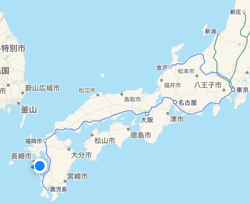f:id:cxobank:20190324205748j:image f:id:cxobank:20190324205748j:image