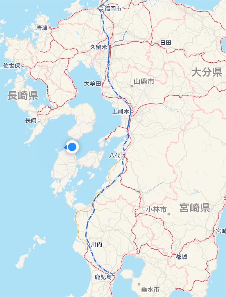 f:id:cxobank:20190324205753j:image f:id:cxobank:20190324205753j:image