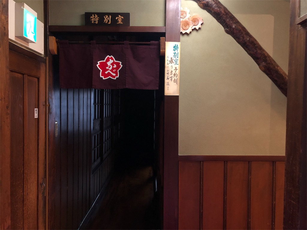 f:id:cxobank:20190325235532j:image