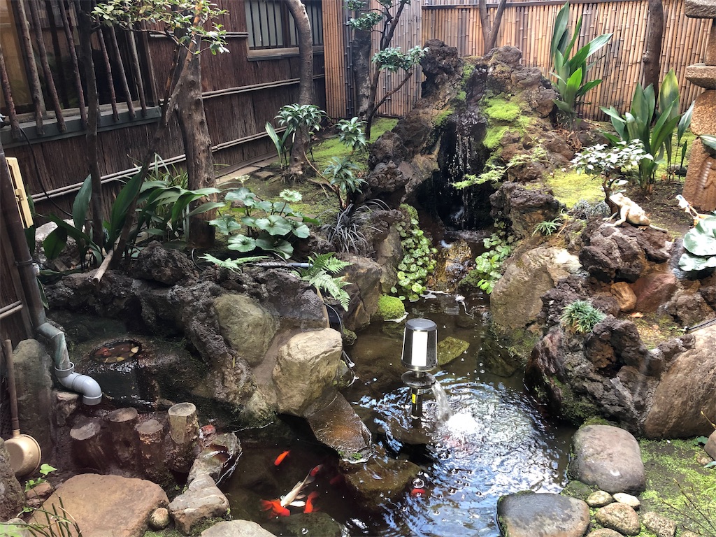 f:id:cxobank:20190325235854j:image