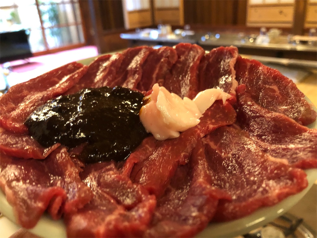 f:id:cxobank:20190325235919j:image