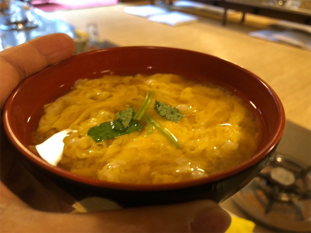 f:id:cxobank:20190325235951j:image