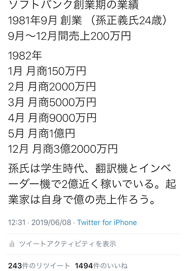 f:id:cxobank:20190616125612j:image f:id:cxobank:20190616125612j:image