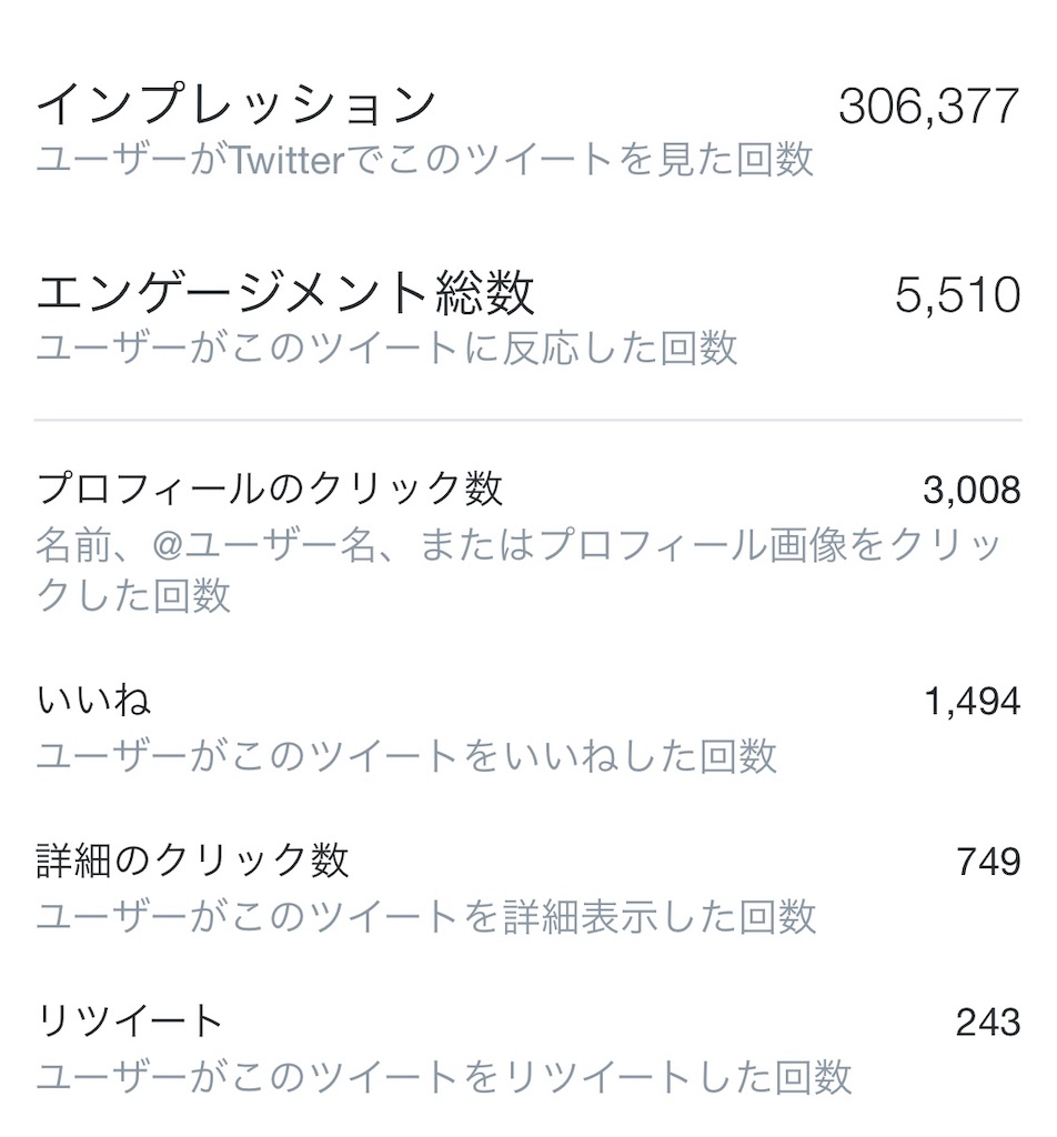 f:id:cxobank:20190616125615j:image f:id:cxobank:20190616125615j:image