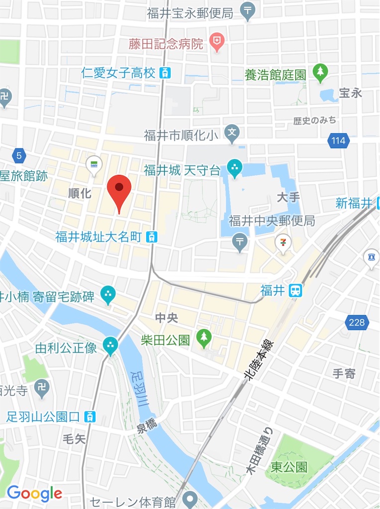 f:id:cxobank:20191005131406j:image f:id:cxobank:20191005131406j:image