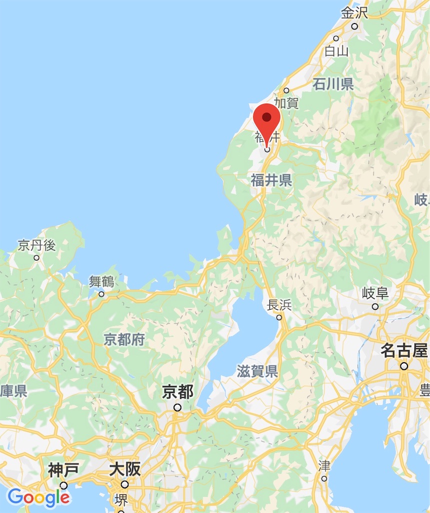 f:id:cxobank:20191005131409j:image f:id:cxobank:20191005131409j:image