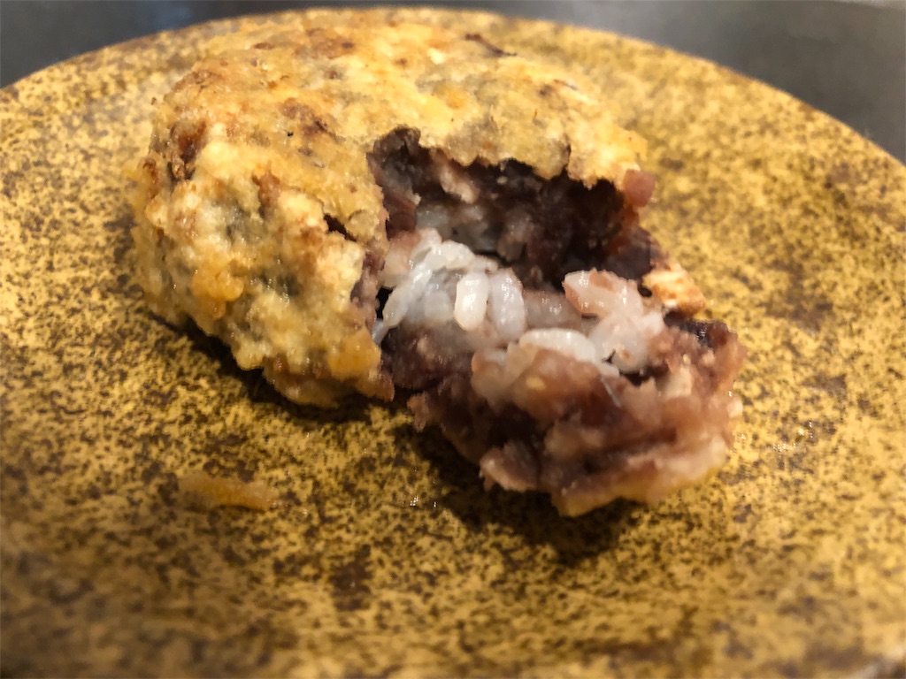 f:id:cxobank:20191005132131j:image