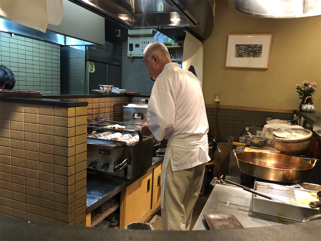 f:id:cxobank:20191005132134j:image