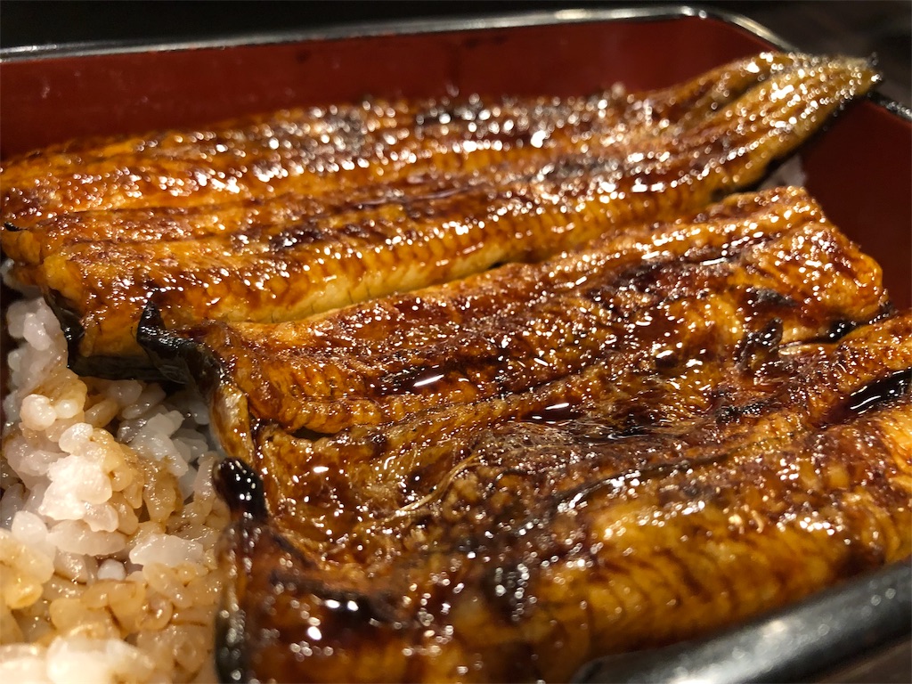 f:id:cxobank:20191005132141j:image