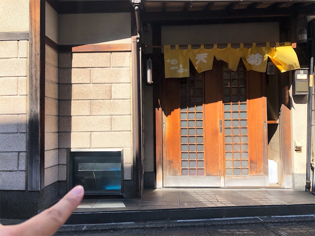 f:id:cxobank:20191005132144j:image