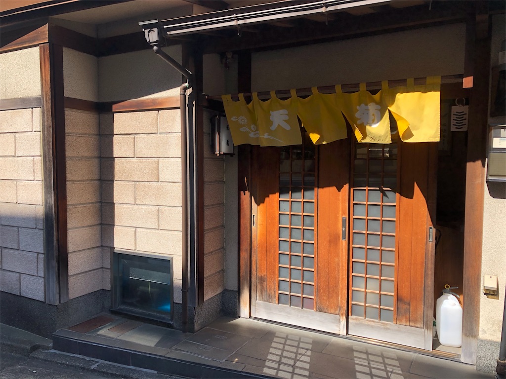 f:id:cxobank:20191005140145j:image